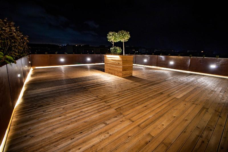 Terrazza Sangiuliano image