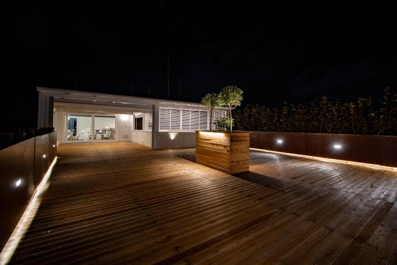 Terrazza Sangiuliano image