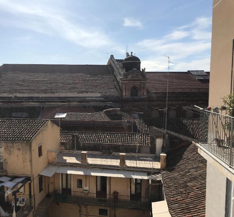 Terrazza Sangiuliano image