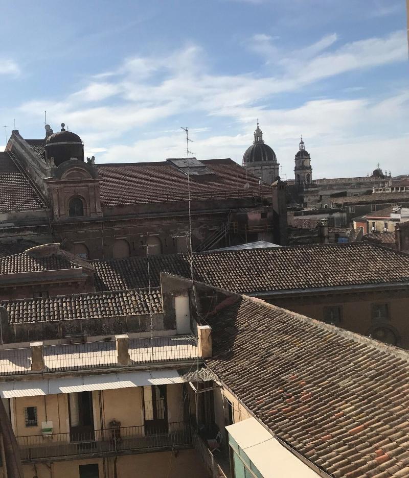 Terrazza Sangiuliano image