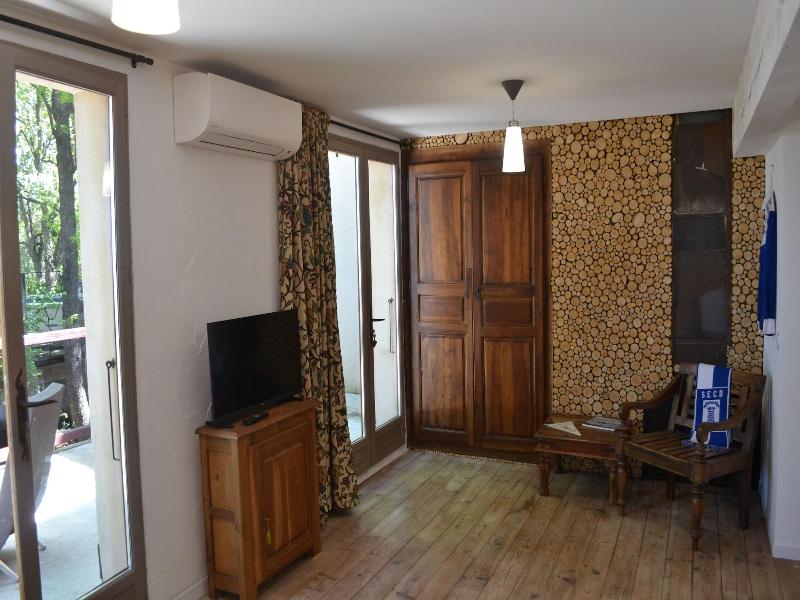 Chambres d'HÃ´tes Maison de la Vigne image