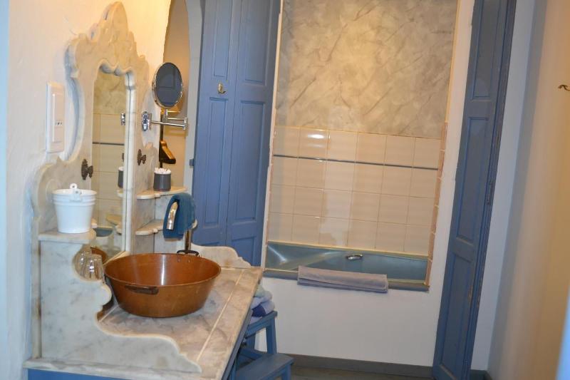 Chambres d'HÃ´tes Maison de la Vigne image