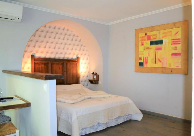 Chambres d'HÃ´tes Maison de la Vigne image
