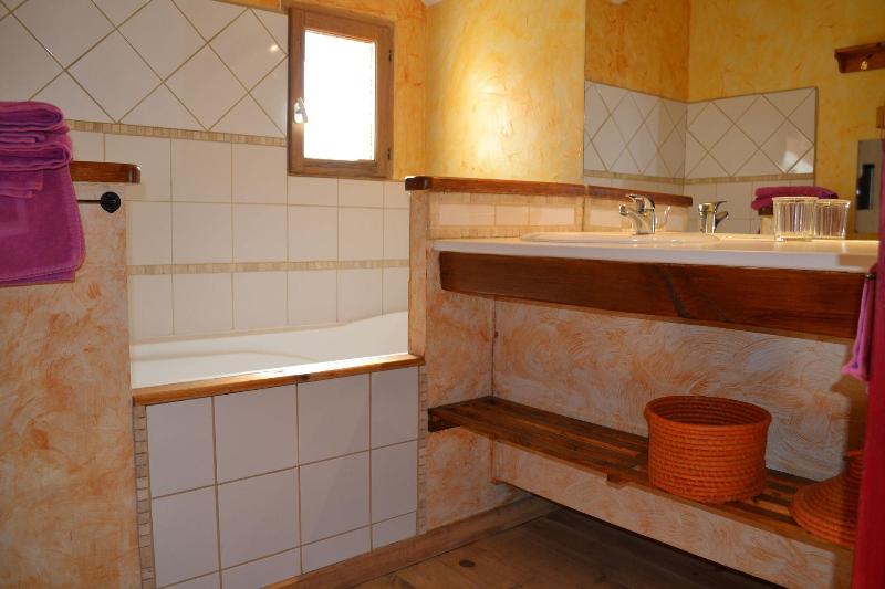 Chambres d'HÃ´tes Maison de la Vigne image