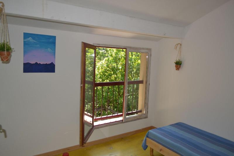 Chambres d'HÃ´tes Maison de la Vigne image