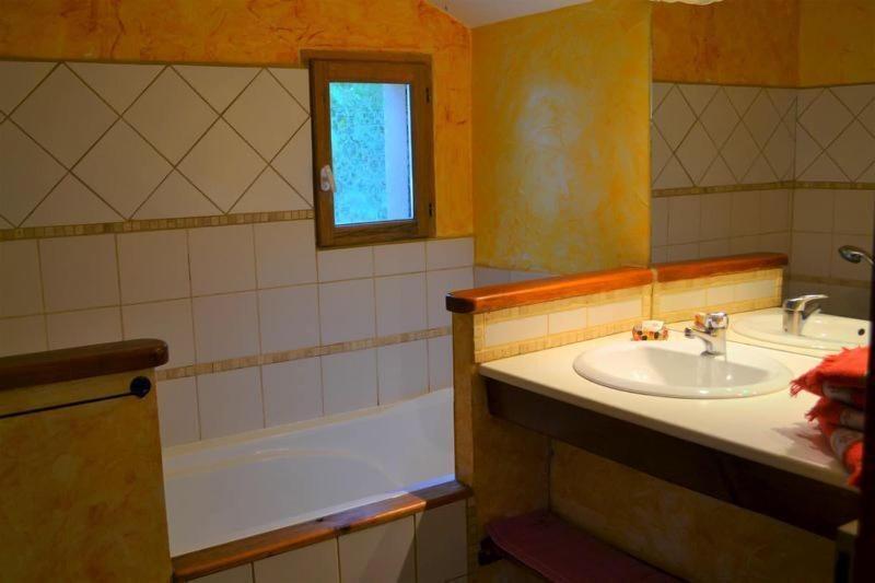 Chambres d'HÃ´tes Maison de la Vigne image
