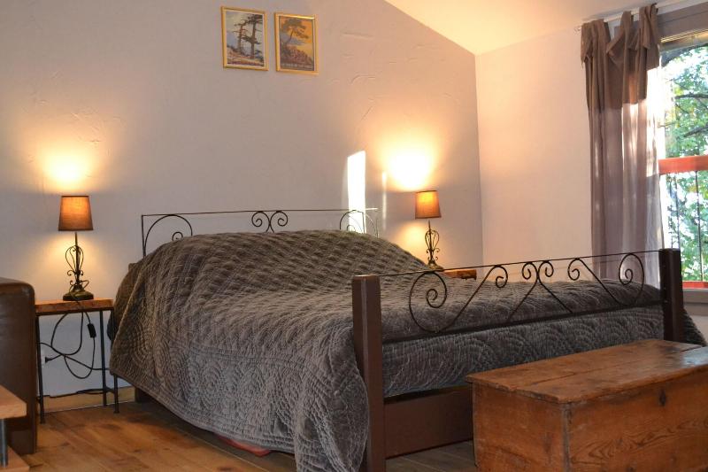 Chambres d'HÃ´tes Maison de la Vigne image