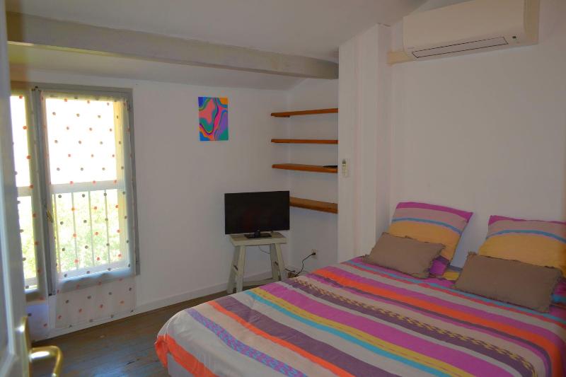 Chambres d'HÃ´tes Maison de la Vigne image