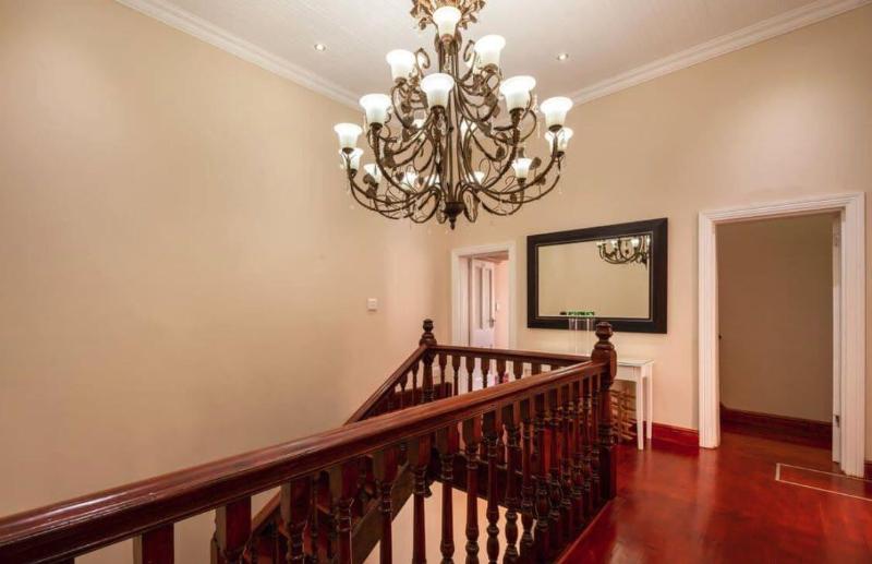 Willets Hotel image