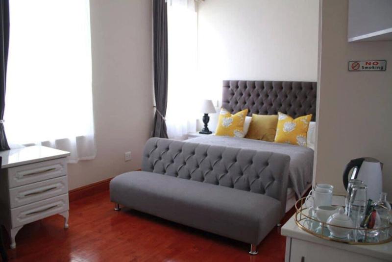 Willets Hotel image