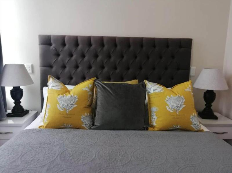 Willets Hotel image