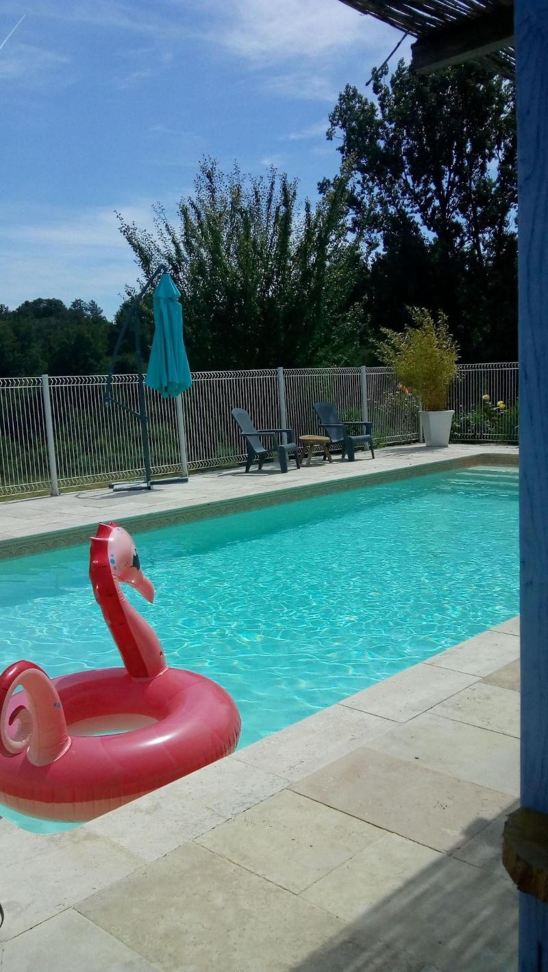 Domaine de la Velle — general view