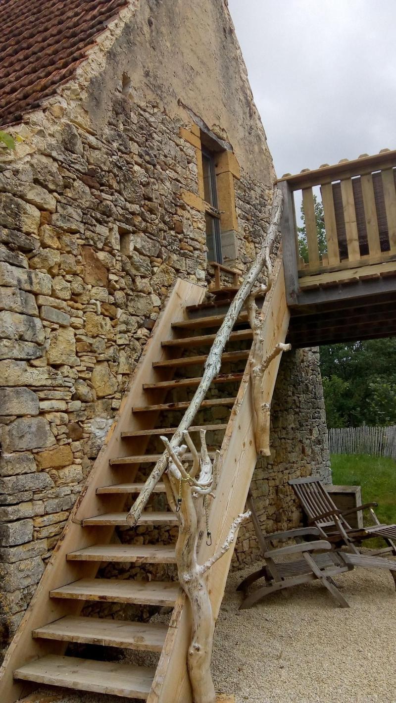 Domaine de la Velle image