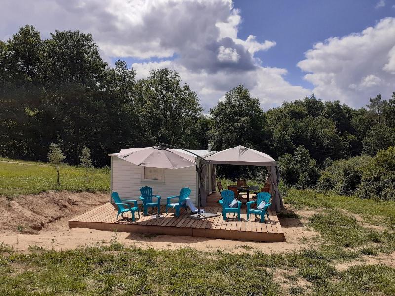 Domaine de la Velle image
