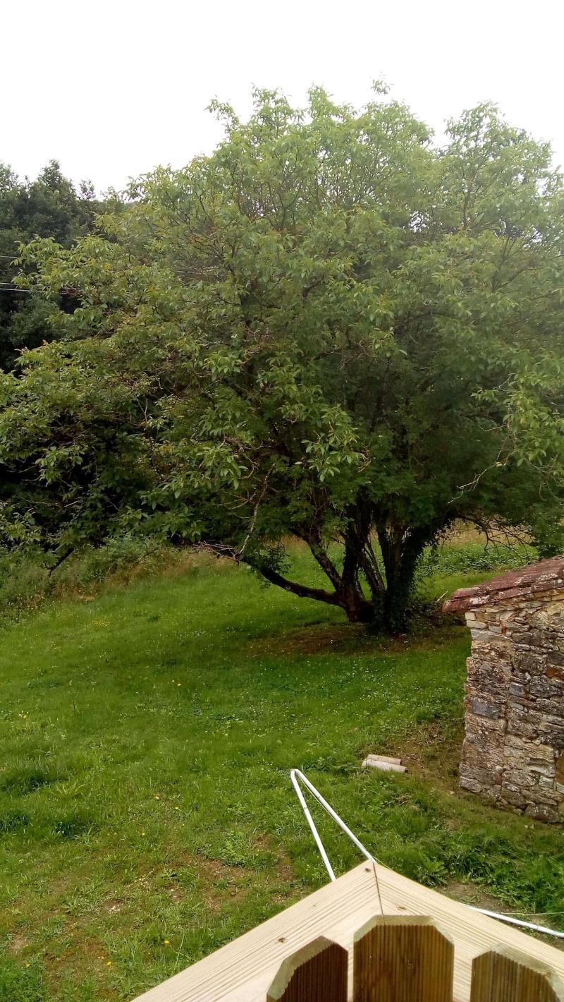 Domaine de la Velle image