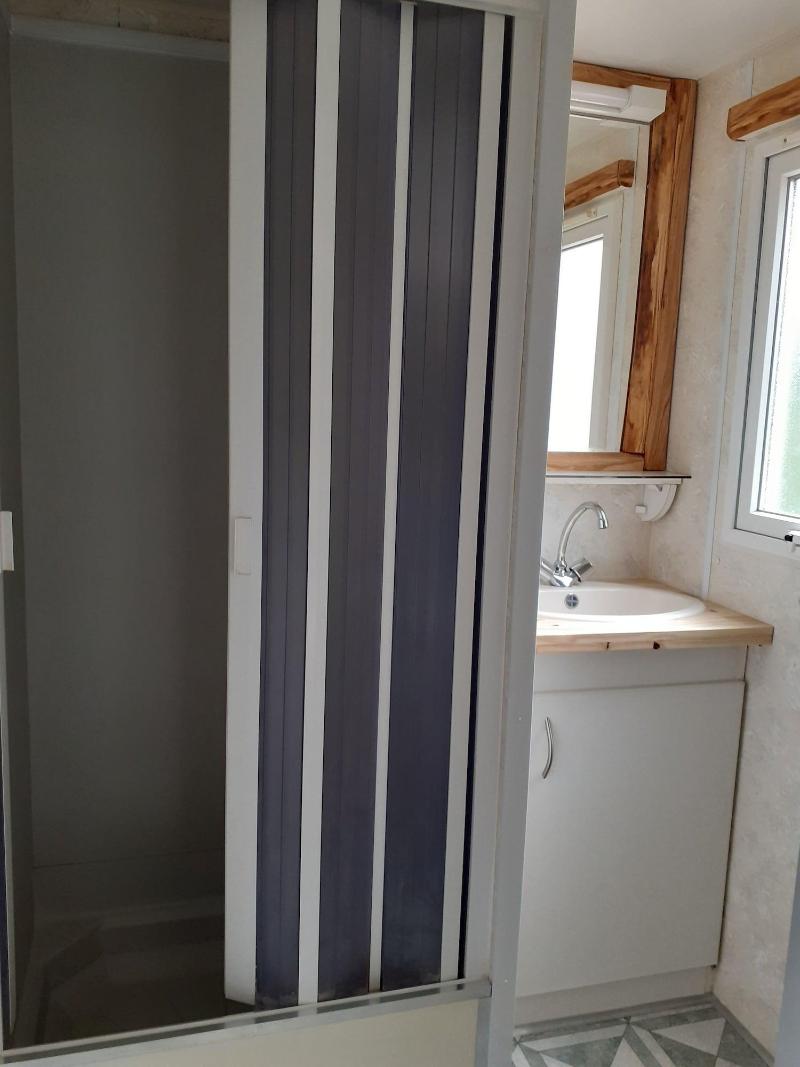Domaine de la Velle image