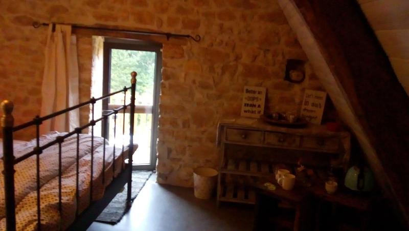 Domaine de la Velle image