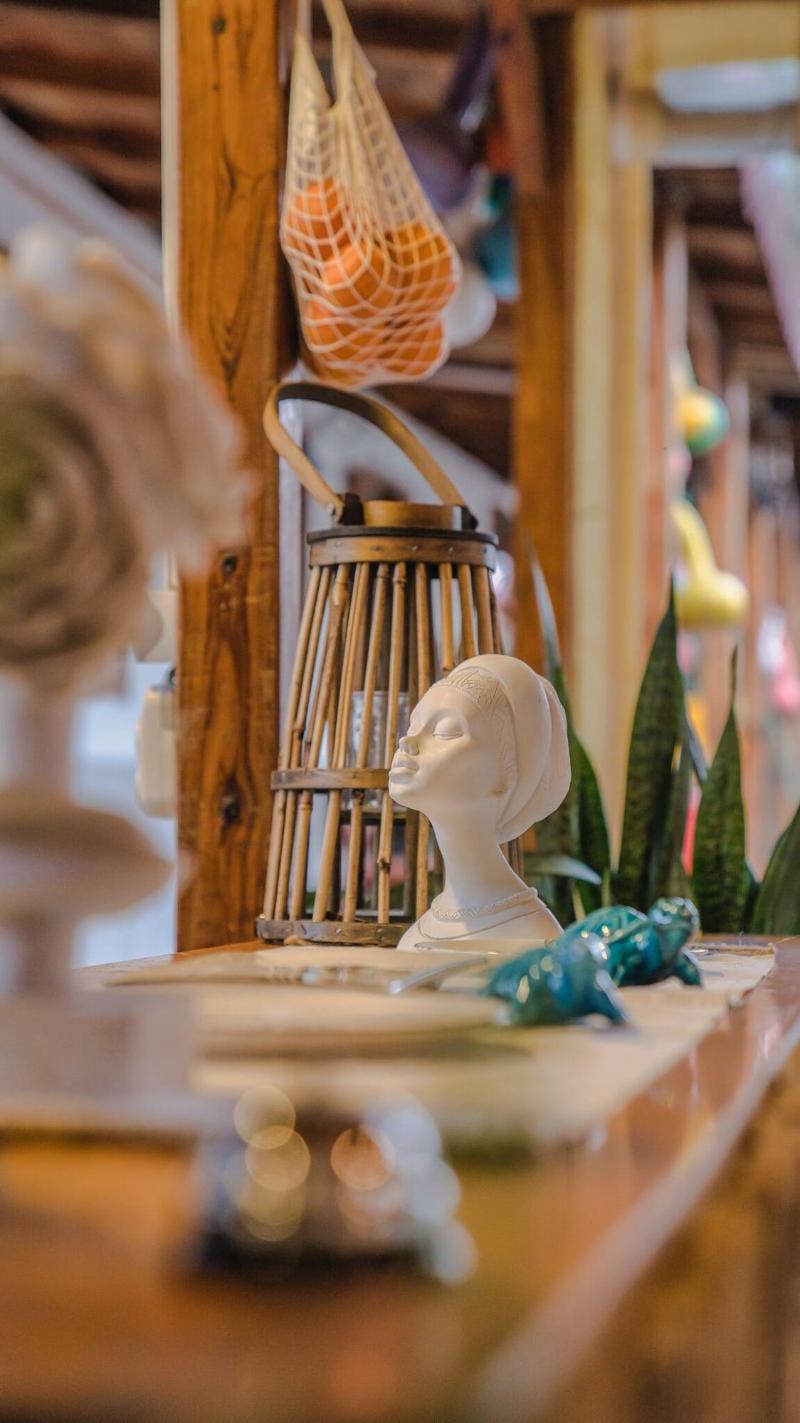 Olympos Oase Hotel — photo 46