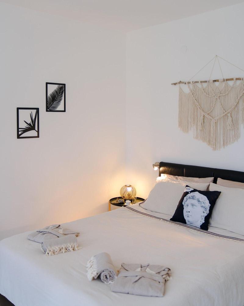 Olympos Oase Hotel — photo 100
