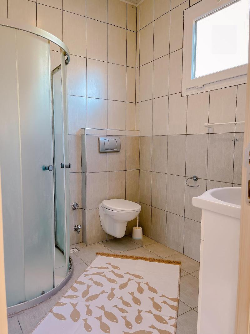 Olympos Oase Hotel — photo 95