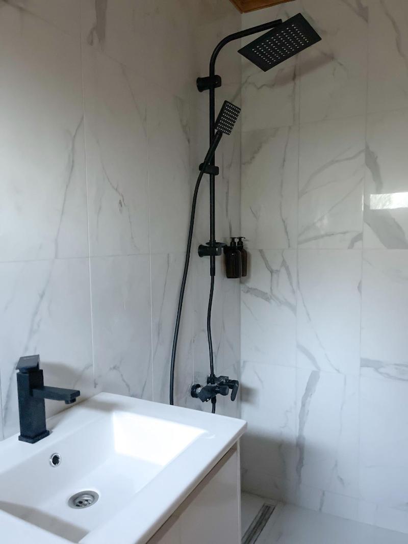 Olympos Oase Hotel — photo 94