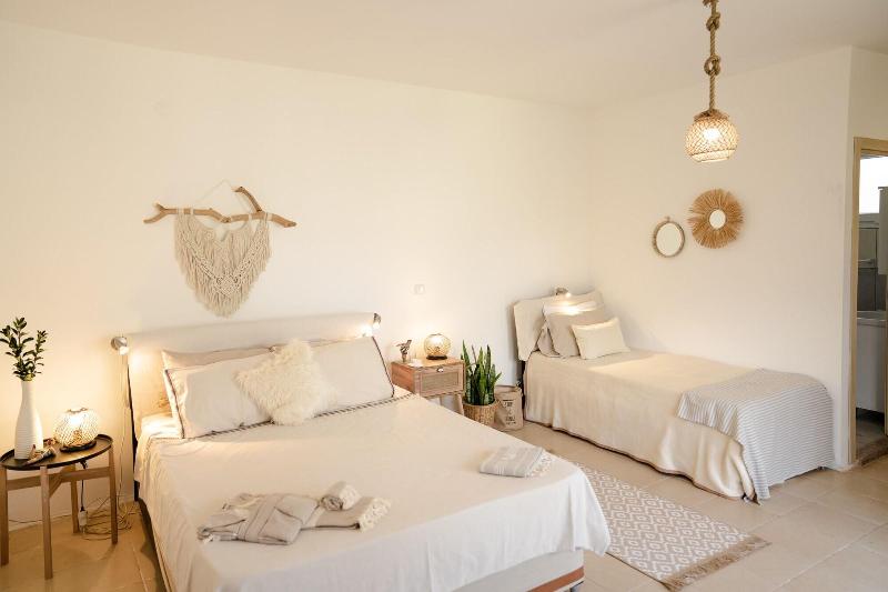 Olympos Oase Hotel — photo 90