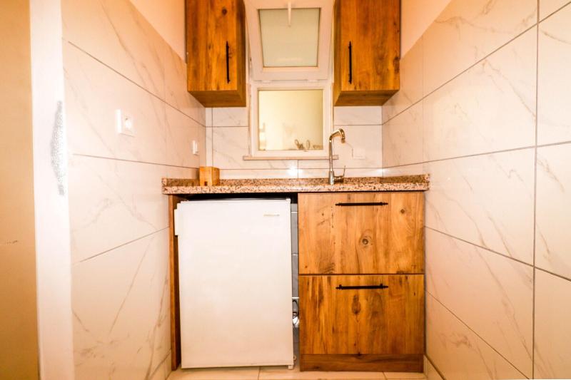 Olympos Oase Hotel — photo 88