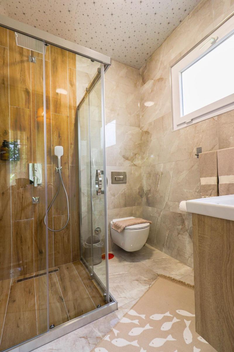 Olympos Oase Hotel — photo 112