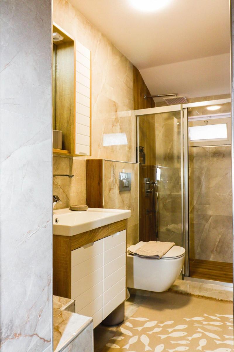 Olympos Oase Hotel — photo 111