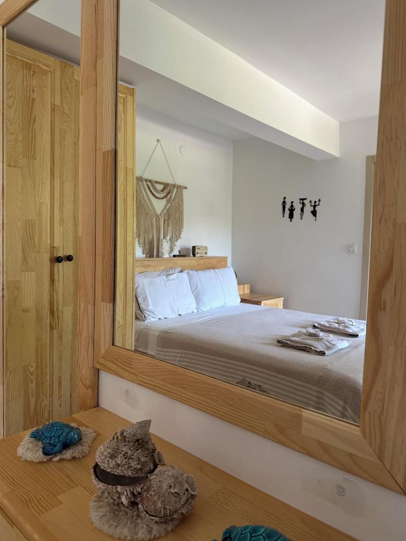 Olympos Oase Hotel — photo 115