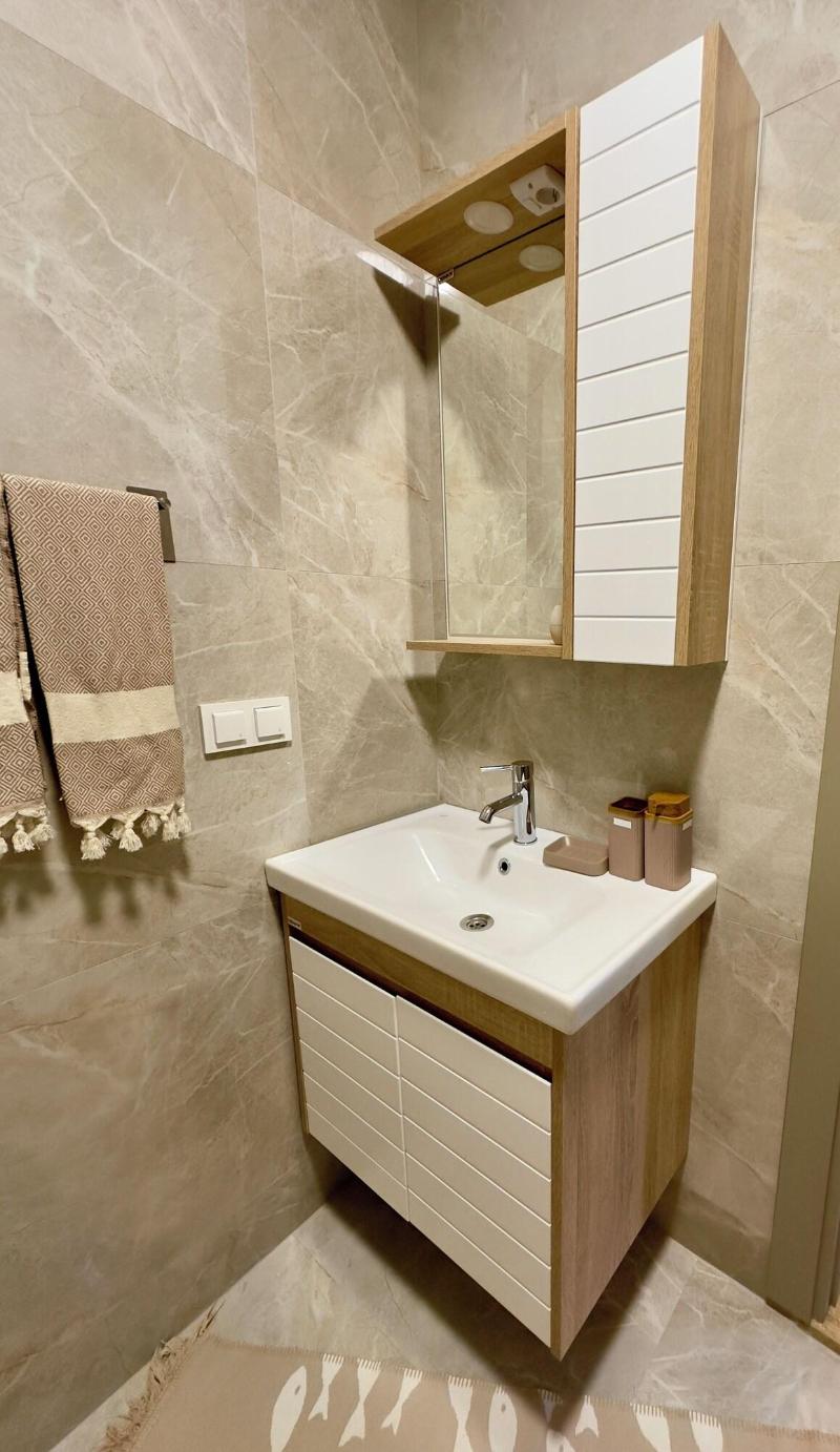 Olympos Oase Hotel — photo 7