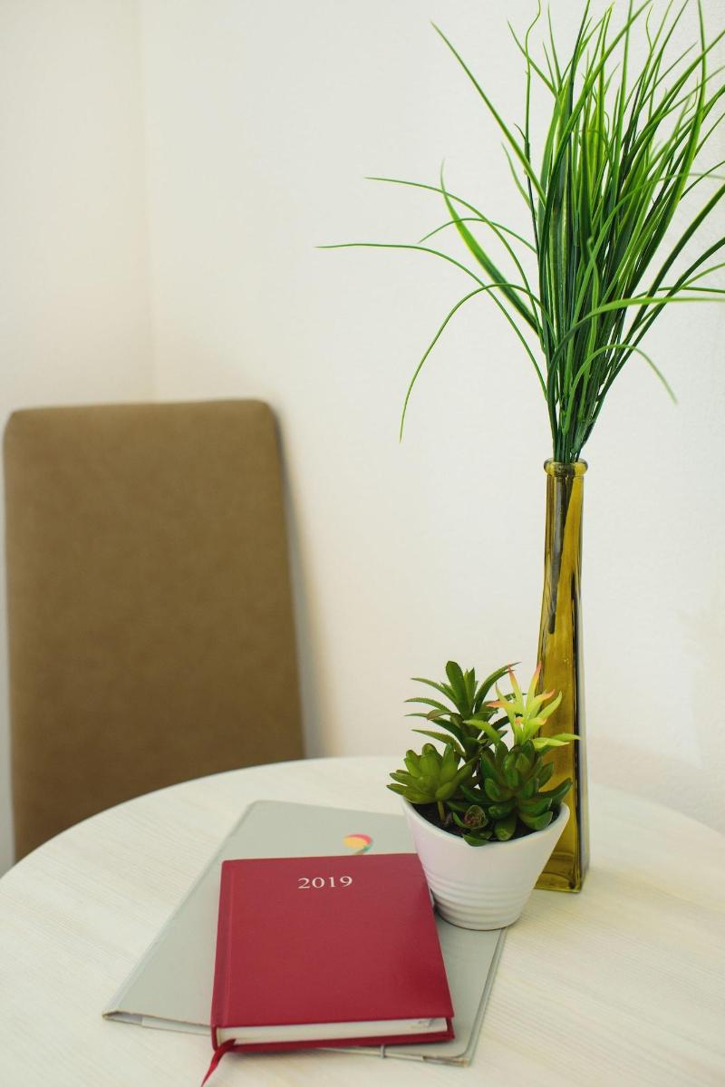 Hotel Filderhof Reutlingen image
