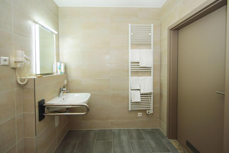 Hotel Filderhof Reutlingen image