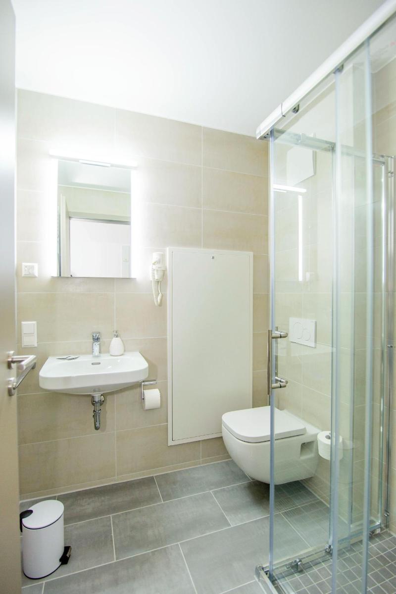 Hotel Filderhof Reutlingen image