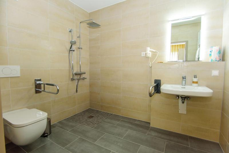 Hotel Filderhof Reutlingen image