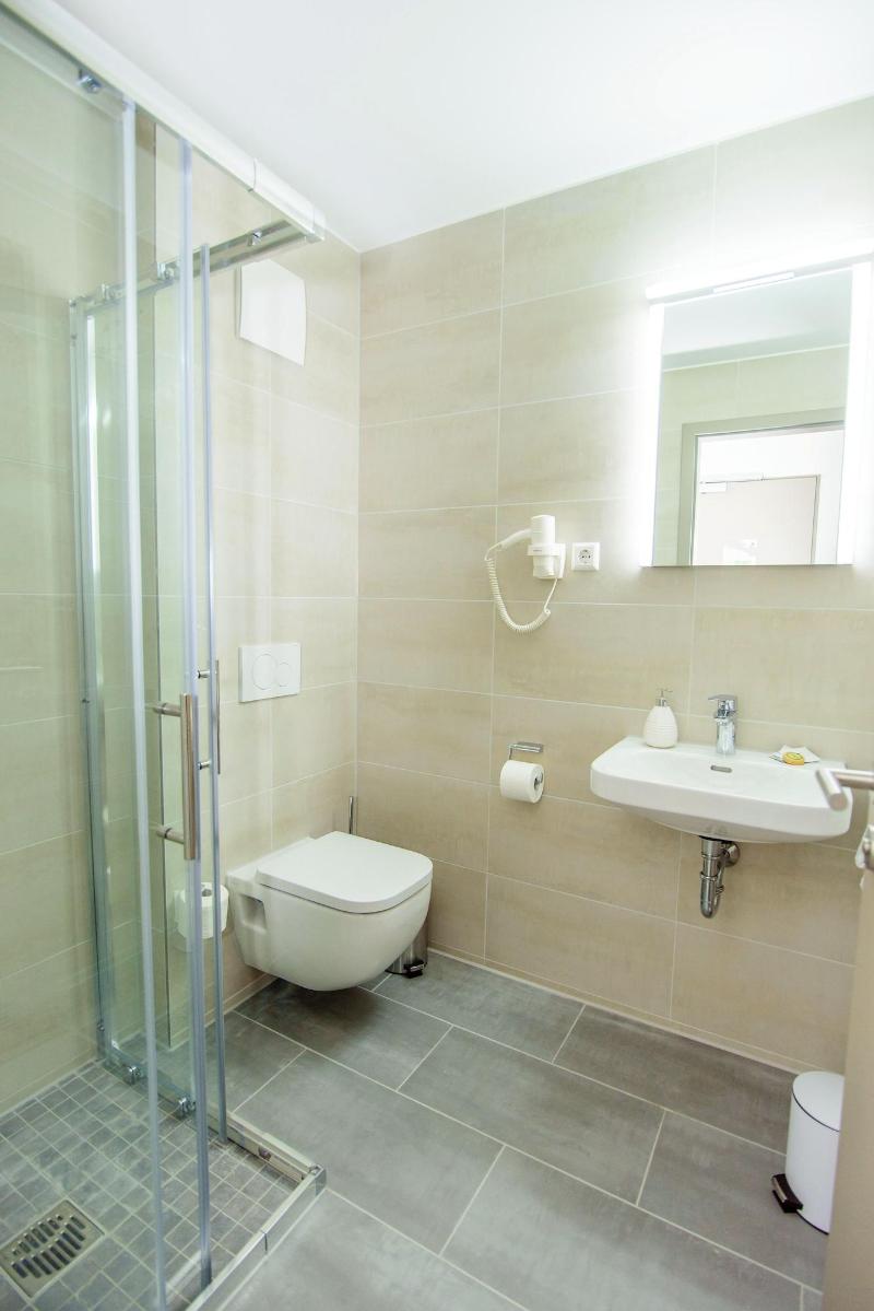 Hotel Filderhof Reutlingen image