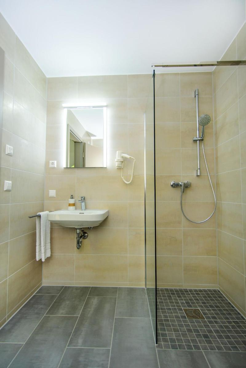 Hotel Filderhof Reutlingen image