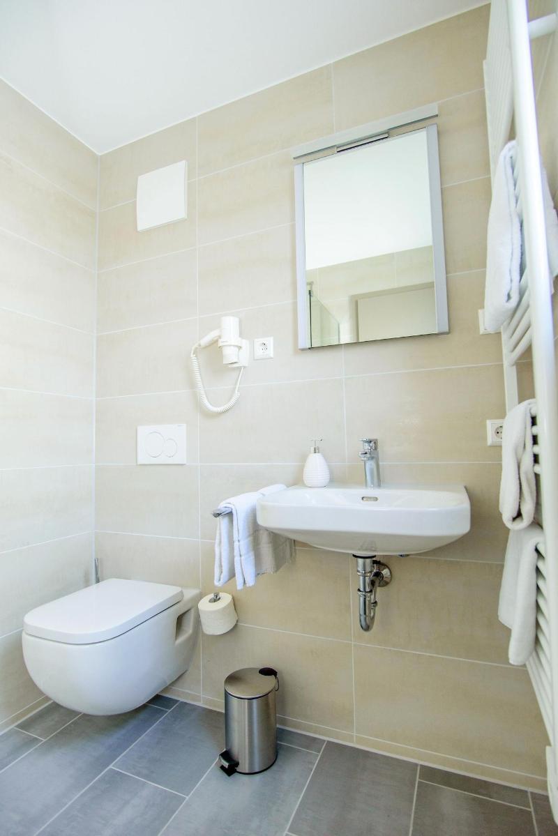 Hotel Filderhof Reutlingen image
