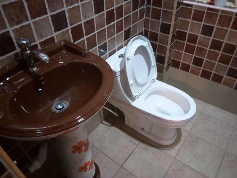 Prestige Hotel & Club Nyeri image