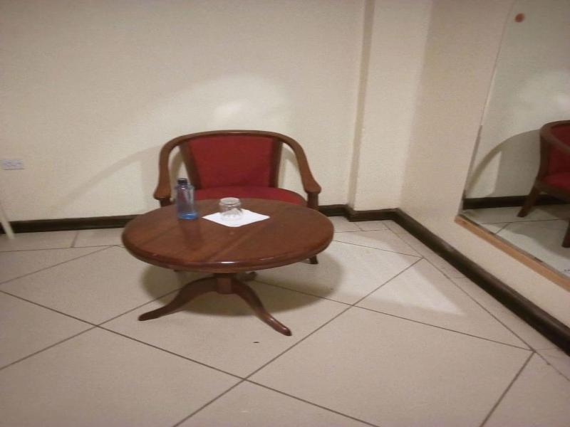 Prestige Hotel & Club Nyeri image