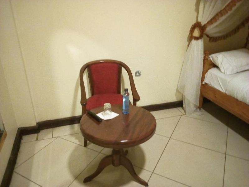 Prestige Hotel & Club Nyeri image