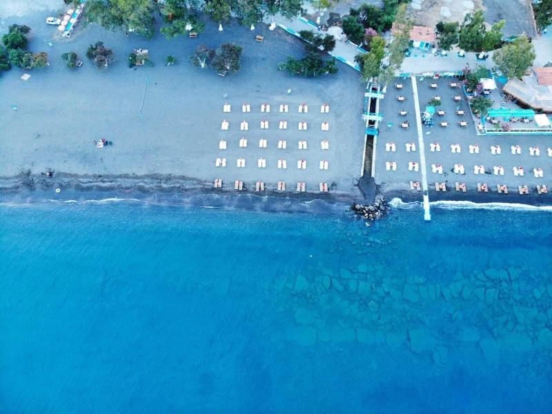 Bucak Apart Hotel Gocek & Beach image