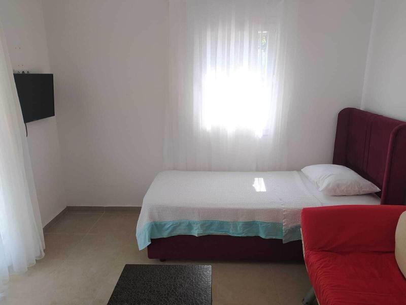 Bucak Apart Hotel Gocek & Beach image