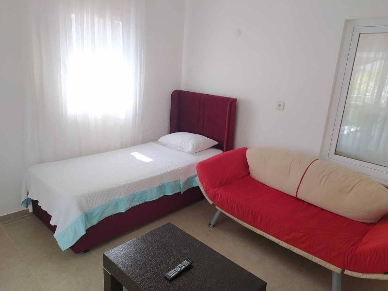 Bucak Apart Hotel Gocek & Beach image