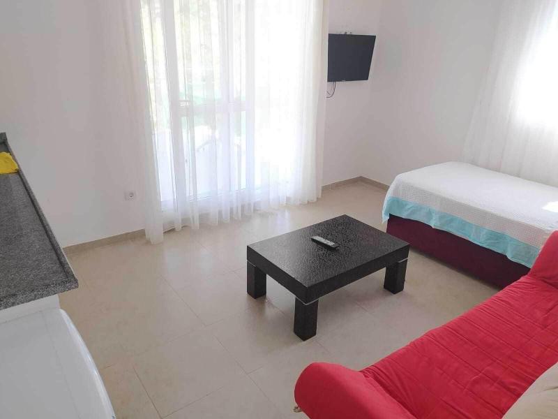 Bucak Apart Hotel Gocek & Beach image