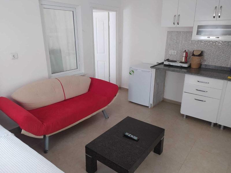 Bucak Apart Hotel Gocek & Beach image