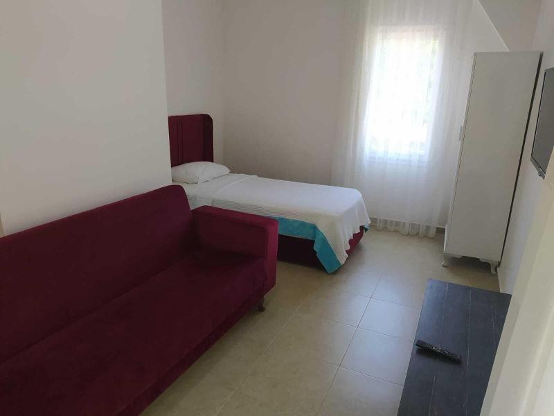 Bucak Apart Hotel Gocek & Beach image