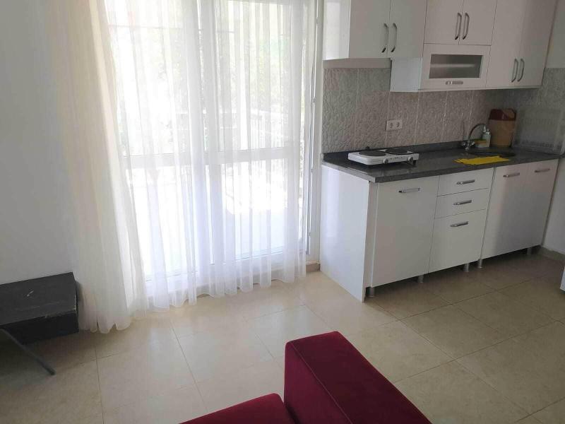 Bucak Apart Hotel Gocek & Beach image