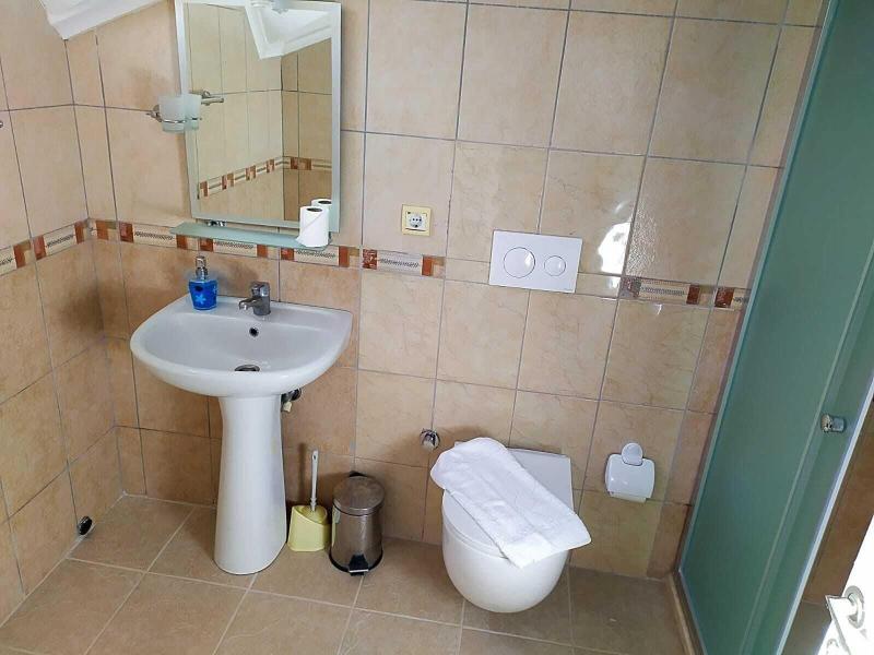 Bucak Apart Hotel Gocek & Beach image