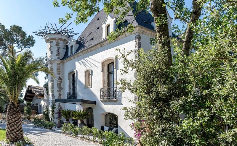 Domaine Tarbouriech image